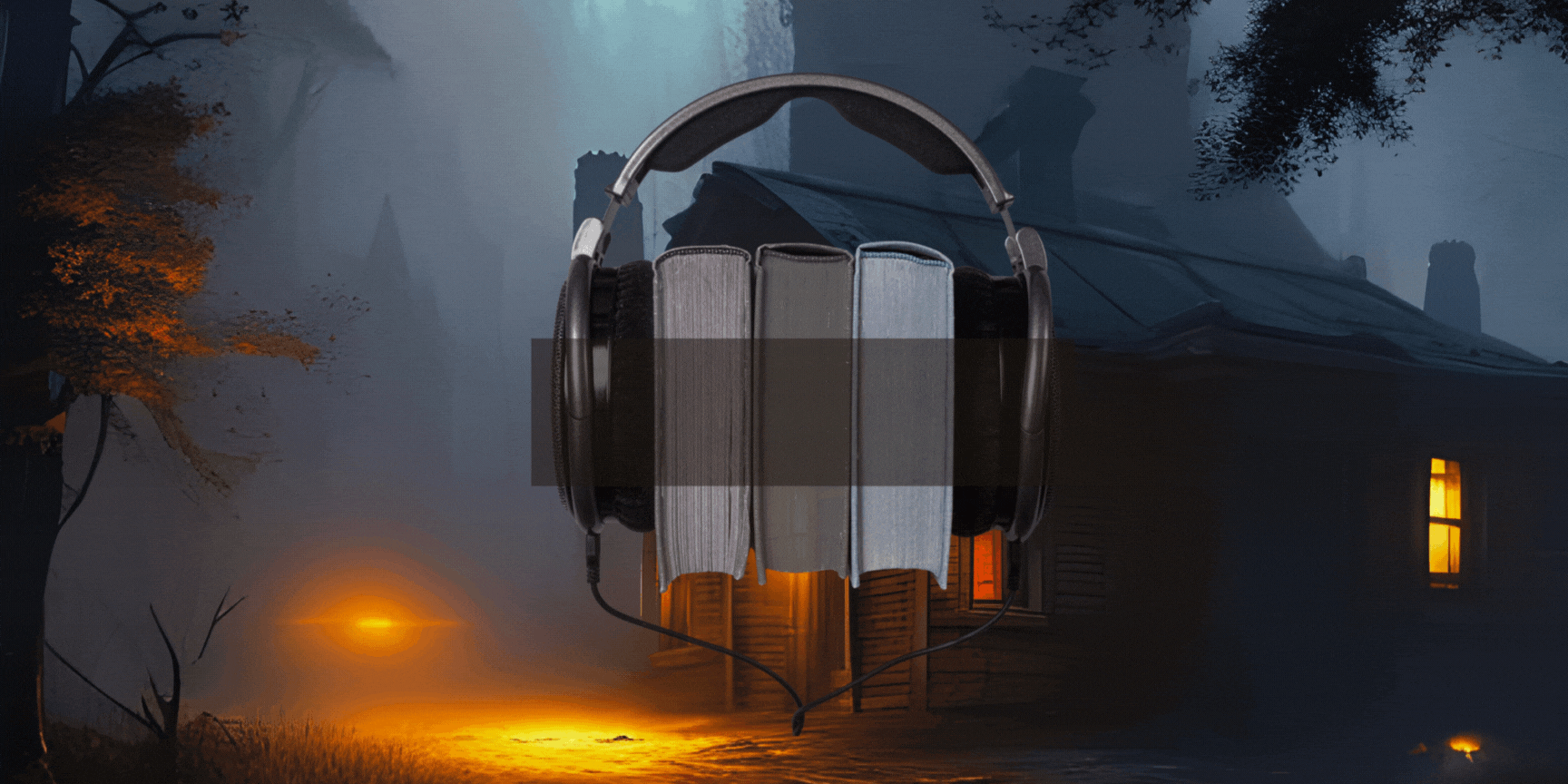 Fundació Bromera per al Foment de la Lectura |