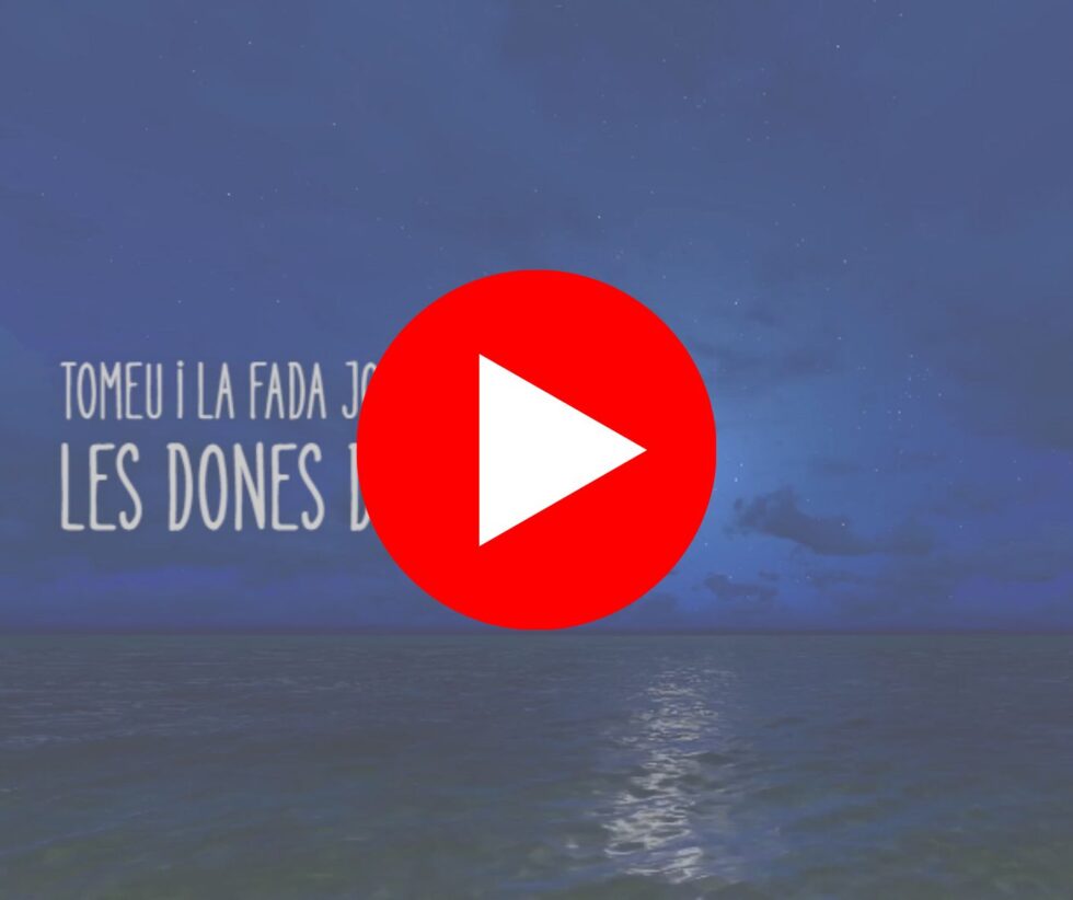 Contes per a la Nit d’Ànimes: històries del nostre folklore per a escoles i famílies |