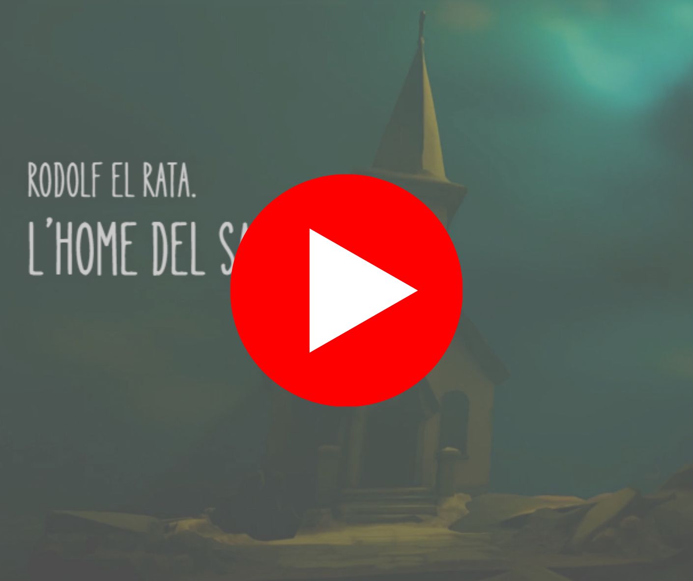 Contes per a la Nit d’Ànimes: històries del nostre folklore per a escoles i famílies |