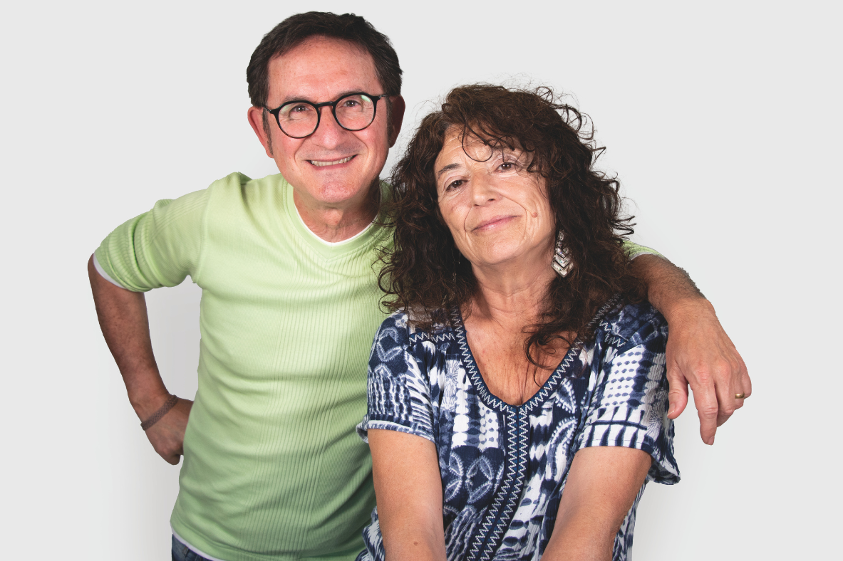 Parlem de Teresa Broseta |