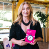 Parlem de Maria Josep Volta i el seu compromís amb la cultura valenciana