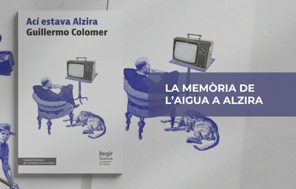 Descobreix el cicle de converses literàries i culturals que connecten història, memòria i territori  |