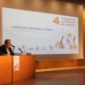 Daniel Cassany inaugurarà la 5a Trobada de Professorat de Valencià
