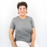 Parlem d’Elvira Cambrils, literatura amb mirada filosòfica