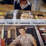 L’Alqueria Blanca: quan la televisió i la lectura fan poble