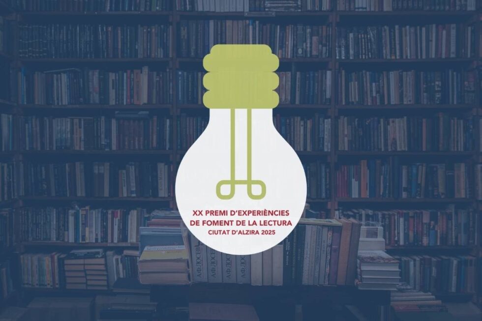 Fundació Bromera per al Foment de la Lectura |