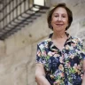 Parlem de Carme Miquel, la mestra i escriptora que va transformar l'educació i la cultura.