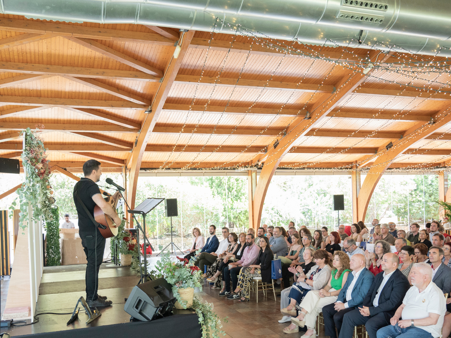 Llegim Estellés? La nova campanya de la Fundació Bromera per al Foment de la Lectura |