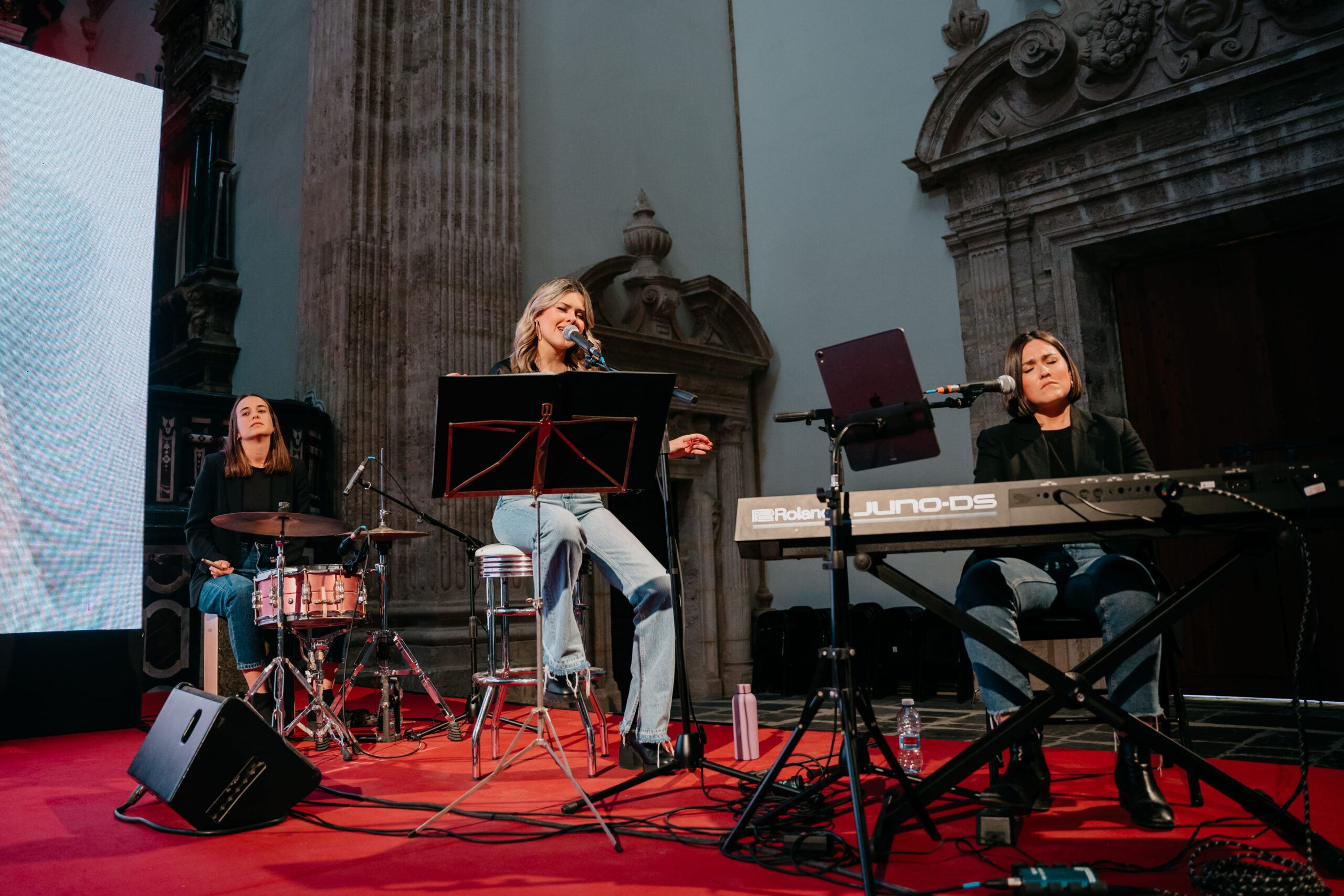 Premis Fundació Bromera al Foment de la Lectura 2025. La festa de la cultura valenciana |