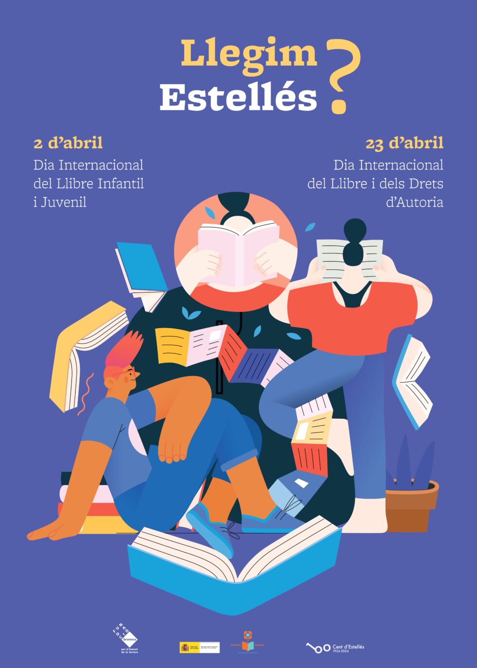 Publicacions |