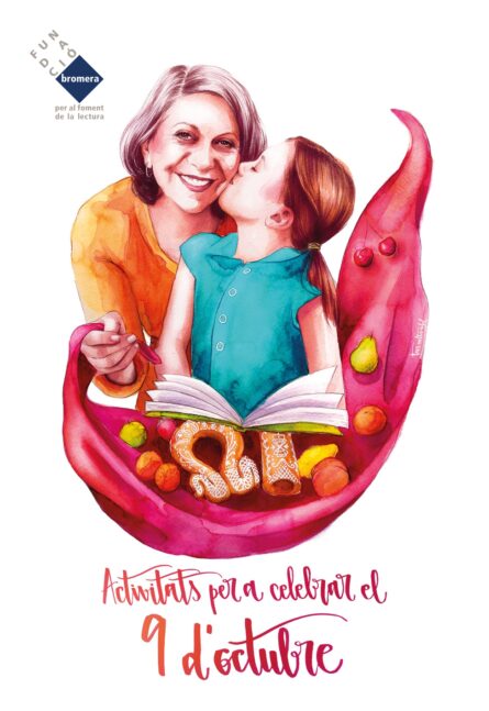 Quadern 9 d'Octubre 2020