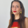 Parlem d'Aina Garcia Carbó