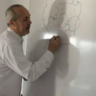 Parlem de Josep Vicó, el traç que acompanya l’aprenentatge