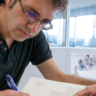 Parlem de Paco Esteve, una veu arrelada i lliure