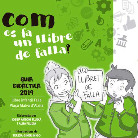 FALLA-MALVA-guia-didactica-2019
