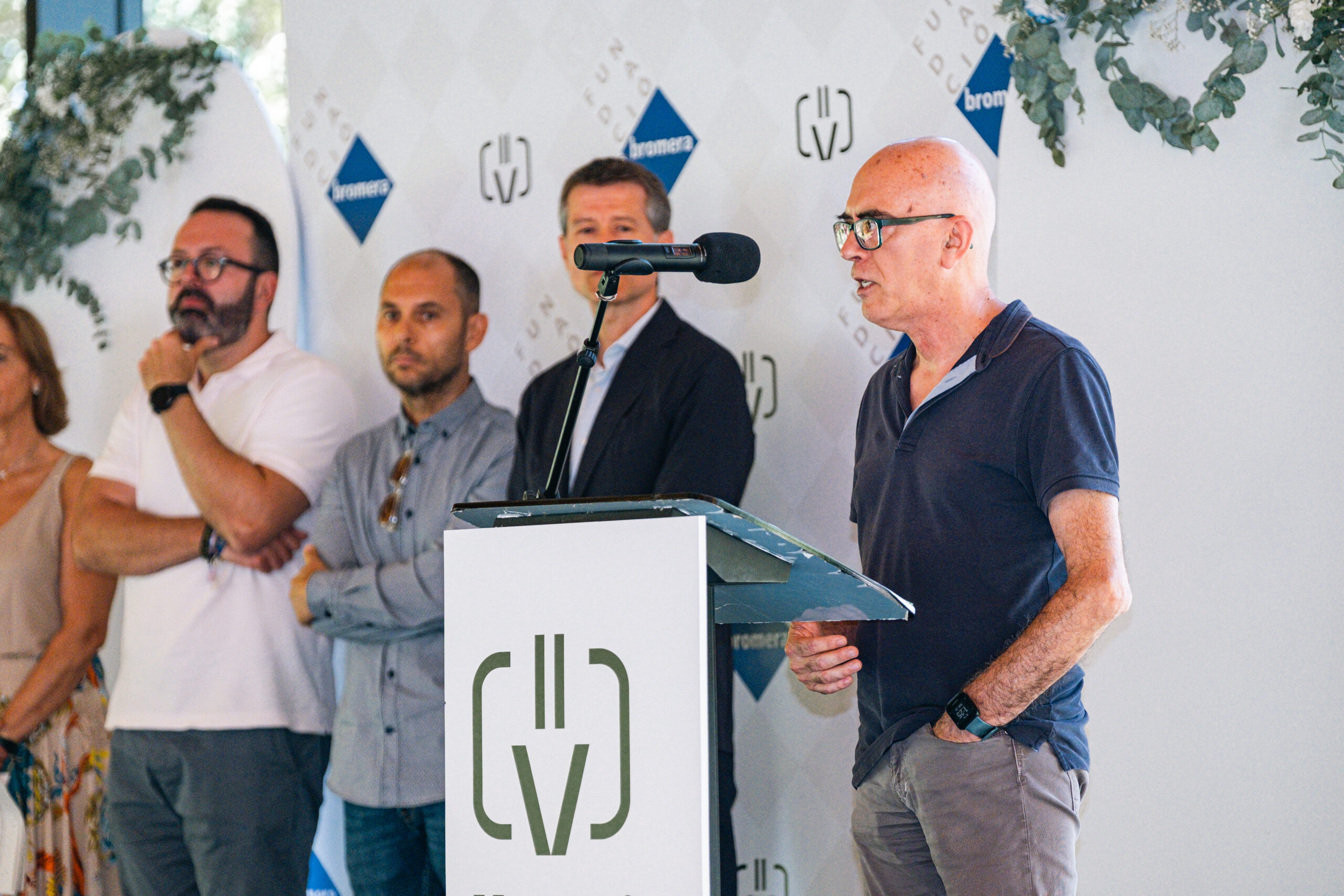 Onze relats en valencià recuperen la memòria de l’aigua |