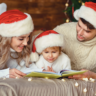 Fomentar la lectura al Nadal: més enllà de regalar llibres
