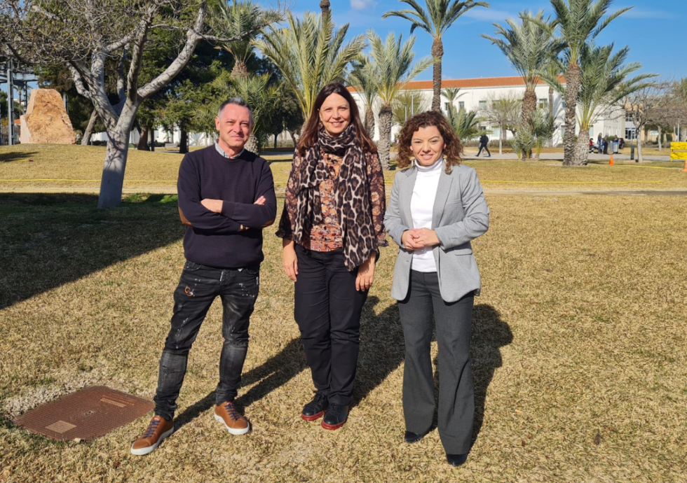 Fundació Bromera per al Foment de la Lectura |