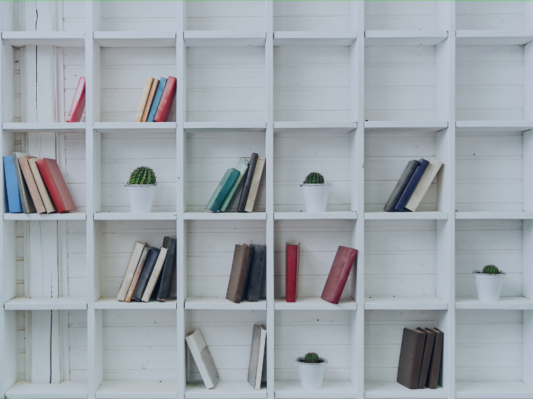 Ajuda a les biblioteques escolars afectades per la DANA