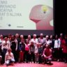 La Fundació Bromera impulsa el Premi Llegir 2020