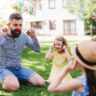 L’art de contar contes manté viva la tradició oral en temps digitals