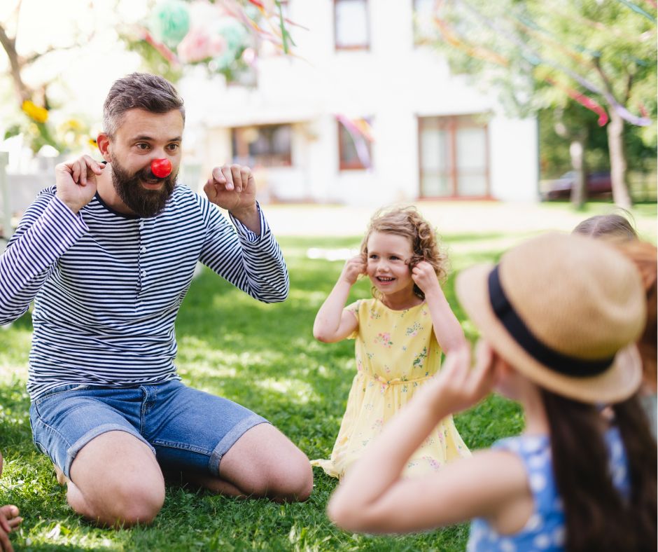 L’art de contar contes manté viva la tradició oral en temps digitals