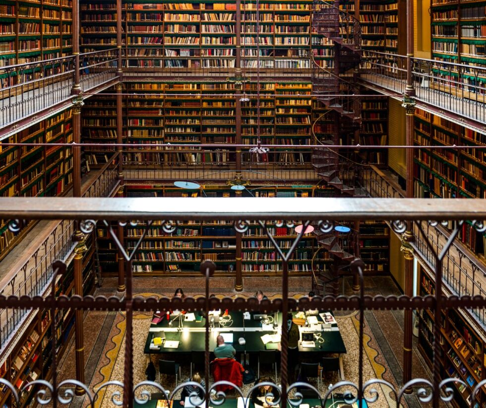 Fundació Bromera per al Foment de la Lectura |