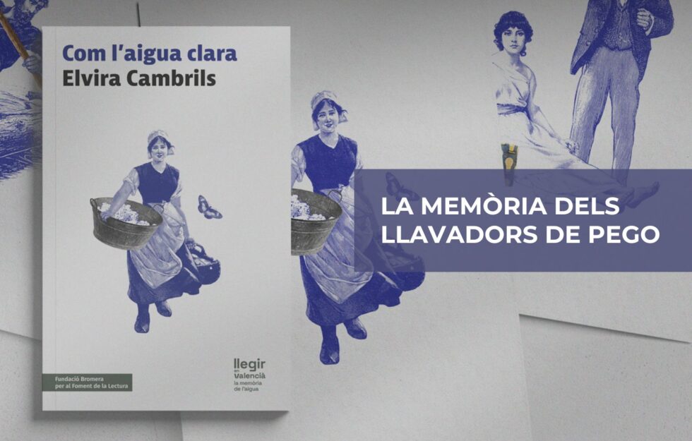 Descobreix el cicle de converses literàries i culturals que connecten història, memòria i territori  |