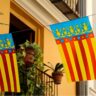 Activitats per a celebrar el 9 d’Octubre a l’aula