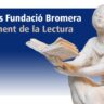 Carles Cano, Albena Teatre i la Biblioteca de Cocentaina, guardonats amb els Premis Fundació Bromera 2022