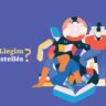 Llegim Estellés? La nova campanya de la Fundació Bromera per al Foment de la Lectura