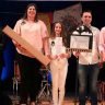 El Premi Malva Alzira busca el millor poema satíric d’un llibret de falla