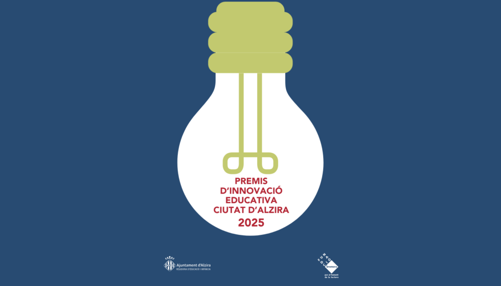 Fundació Bromera per al Foment de la Lectura |