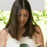 Parlem de Natàlia Gisbert, una autora que fa del quotidià una història que colpeja