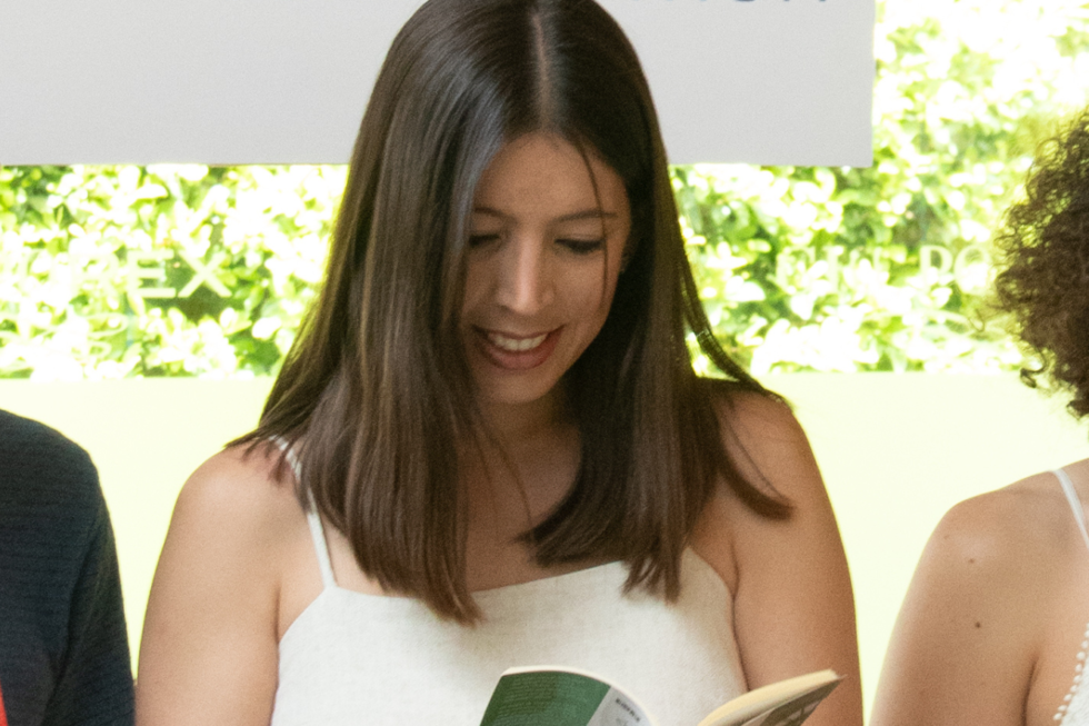 Fundació Bromera per al Foment de la Lectura |
